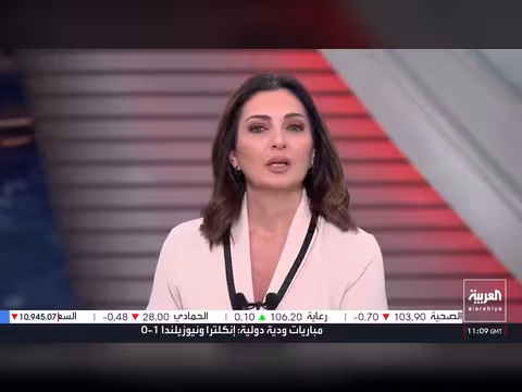 إصابة المرشد الإيراني خامنئي وتأثيرها على الملفات الحساسة