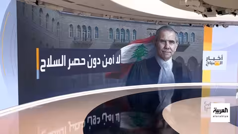 رد سوري رسمي على زيارة نتنياهو للجنوب وتطورات إقليمية