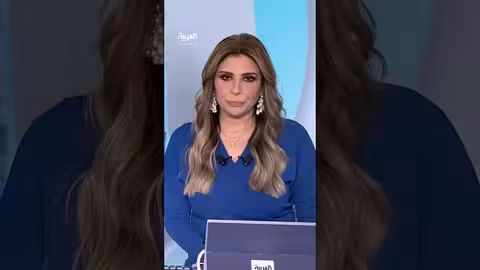 استهتار بالقيادة في المغرب يثير غضبًا ويستدعي تحقيقًا