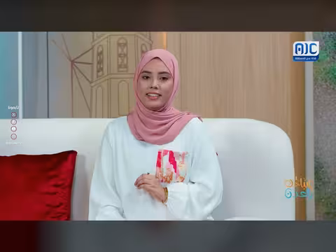أسرتي.. جهود استثنائية لحماية المرأة والطفل