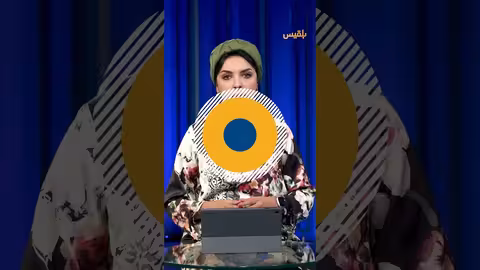 توتر أمني في عدن إثر ضبط شحنة معدات عسكرية وطائرات مسيرة