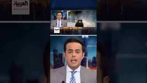 تقارير إسرائيلية: إيران تتجنب مواجهة جديدة مع تل أبيب بسبب أزمات داخلية