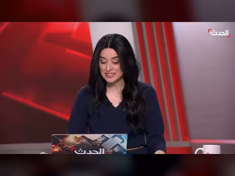 مخزومي يدعو لتفكيك المنظومة المالية والأمنية والعسكرية لحزب الله
