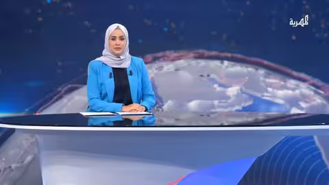 هجمات مسيرات على إسرائيل واحتجاجات حضرموت وارتفاع قيمة الريال اليمني