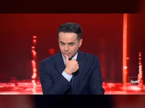 بذخ أبناء المسؤولين الإيرانيين يثير جدلاً