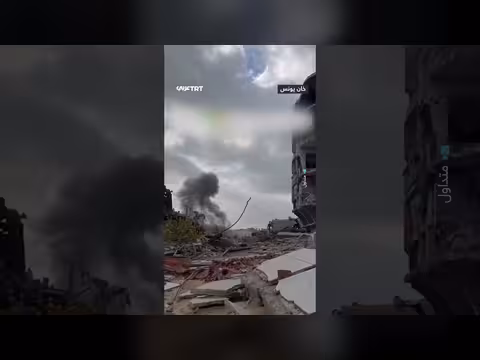 استهداف عصابات تابعة للاحتلال الإسرائيلي