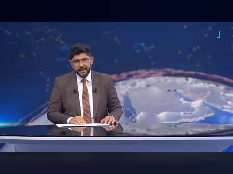 مسلحون يحتجزون ناقلة نفط قبالة الصومال