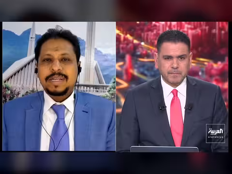 خامنئي يوافق على مذكرة التفاهم مع واشنطن