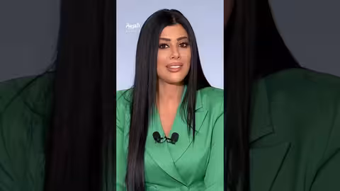 ترامب يفاجئ بوتين بإلغاء قمة بودابست وفرض عقوبات جديدة