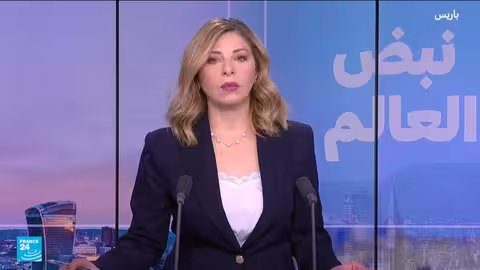 رحيل الفنان المغربي عبد الهادي بلخياط