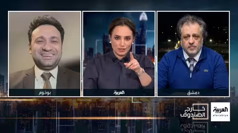 تصعيد المواجهات في حلب وتحذيرات تركية بشأن تدخل عسكري ضد قسد