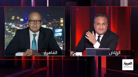 نتنياهو يوافق على خطة غزة ويواصل المفاوضات وسط انتقادات دولية