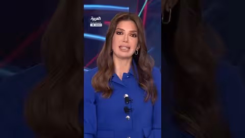 دعم أورسولا فون دير لاين للجيش اللبناني