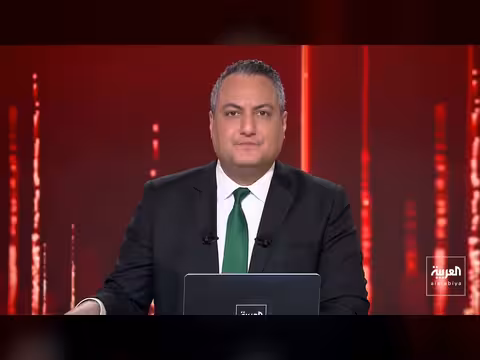 عملية تطهير هرمز.. كم عدد الألغام الإيرانية؟