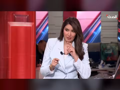 باحث: مضيق هرمز سيُفتح بأي وسيلة