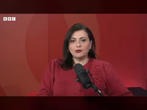 استفادة الجزائر من أزمة إمدادات الطاقة في مضيق هرمز