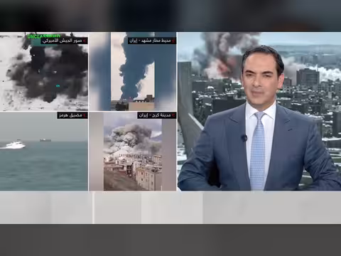 البنتاغون يقيل رئيس أركان الجيش الأميركي