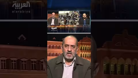 لبنان يدفع ثمن فتح جبهة إسناد غزة