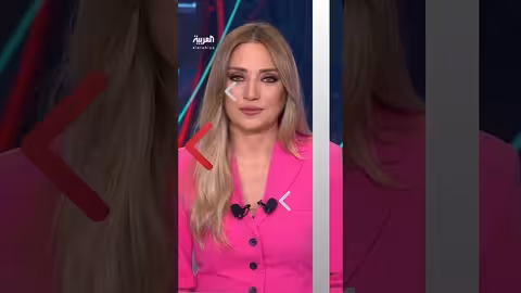 الرايس: دفن سيف الإسلام القذافي جرى دون خروقات أمنية