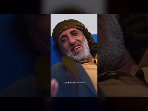 الطبيب الوحيد: وصفة علاجية للوجع اليمني الدرس الأخير