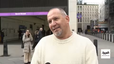 ويتكوف في الكرملين..عرض ترمب لإنهاء حرب أوكرانيا