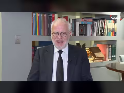 وزير العدل اللبناني: حزب الله يزج لبنان في مواجهات عسكرية من أجل إيران