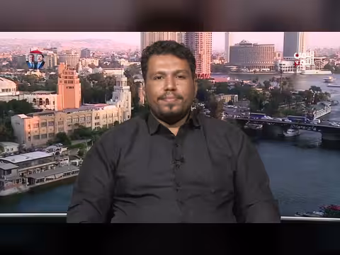 انتهاء الهدنة وعودة التصعيد في اليمن