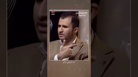 تقية الطويلية: سبع محاولات اغتيال وشقيق يتربص بها | رحلة فنان