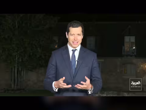 إعلان أميركي عن نشر زوارق مسيّرة لمواجهة إيران