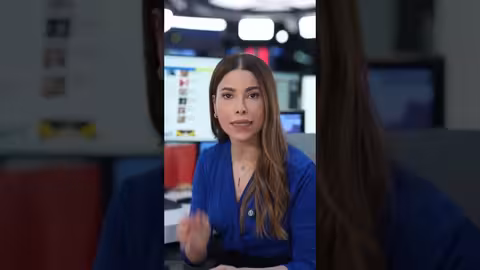 مواجهة إيران وإسرائيل: معلومة ذهبية قبل القنبلة النووية