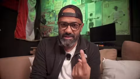 مصر تتصدر مجموعتها بفوز صعب على جنوب أفريقيا بهدف صلاح