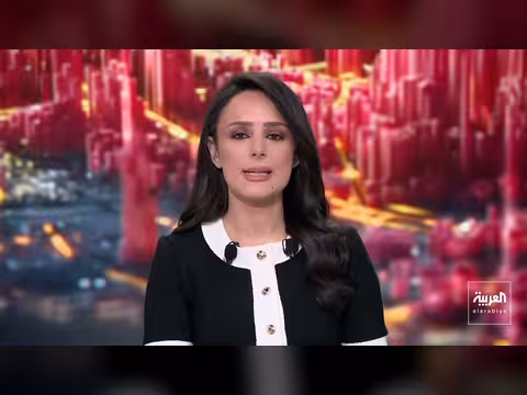 الجيش الأميركي يسقط مسيّرات إيرانية في مضيق هرمز