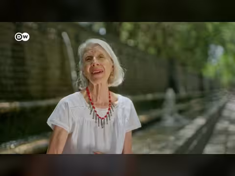 الأكسولوتل: سمندل المكسيك الذي يجدد أعضاءه