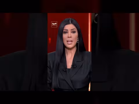 وزارة الدفاع الإماراتية: اعتراض 3 صواريخ كروز إيرانية