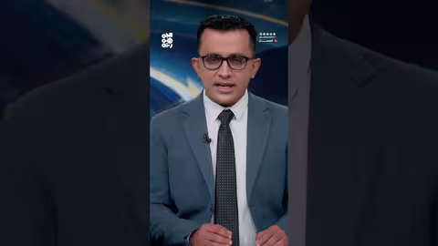 2 ديسمبر: ذكرى ثورة صنعاء ضد الحوثيين ودفاعاً عن الجمهورية