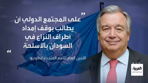 قرار عسكري في جنوب إسرائيل لأول مرة منذ 7 أكتوبر