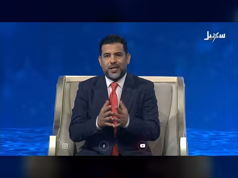 فضائل العشر من ذي الحجة