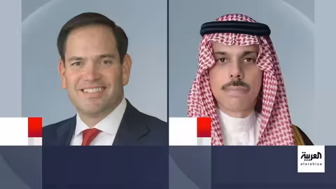 قطر والكويت تؤكدان دعم الحكومة اليمنية وجهود التهدئة الإقليمية