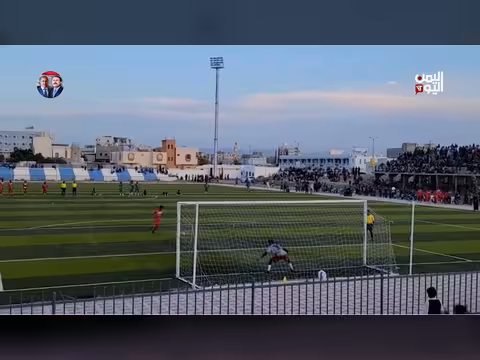 كأس الجمهورية ينطلق مع منتخب الناشئين