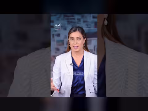 أزمة ذكاء اصطناعي: صراع بين البنتاغون وشركة انتروبيك يتصاعد