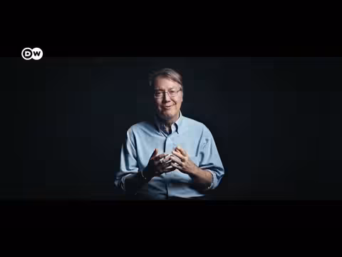 تطور كوكب الأرض: تأثير الحياة والمادة غير الحية