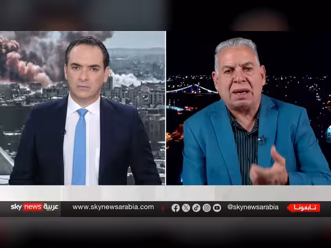 ضغوط أمريكية على العراق: هل تسيطر بغداد على الفصائل المرتبطة بإيران؟