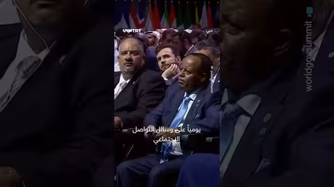 سانشيز يدعو للرقابة على إكس بعد هجمات ماسك