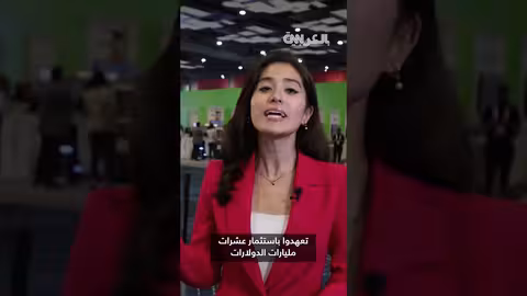 الهند تفتتح قمة الذكاء الاصطناعي بين الفوضى والتحديات