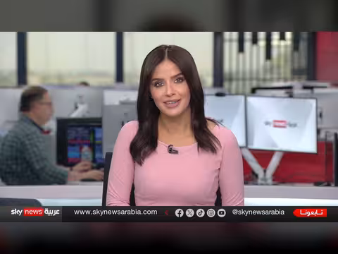 إيران تحت ضغط ترامب