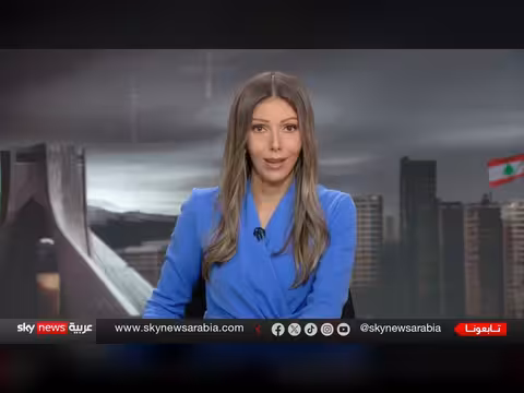 غارات إسرائيلية على إيران ونجاة نجل خامنئي، مجتبى