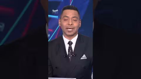 سعودي ينفي تغيير موقف المملكة من التصعيد بالمنطقة