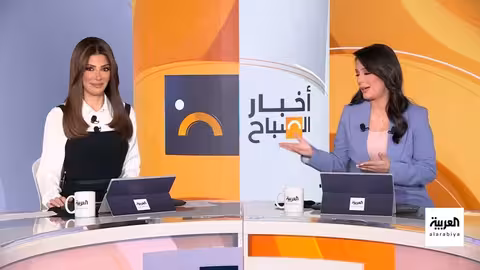 محادثات الكرملين: بوتين يناقش مقترحات أمريكية لإنهاء الحرب في أوكرانيا