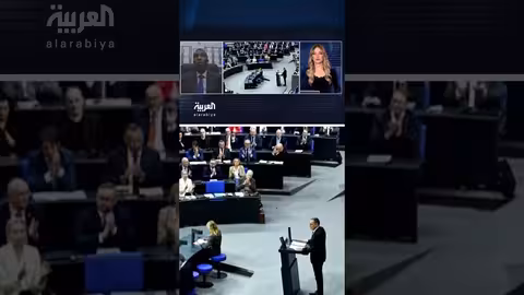 رئيس وزراء الصومال: تقسيم البلاد أو اعتراف بأرض الصومال خط أحمر