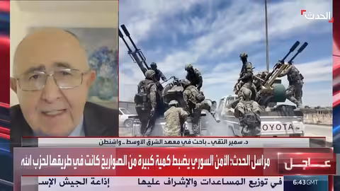 قصة الغوريلا زيتون